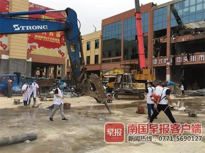 太阳集团城网站2017