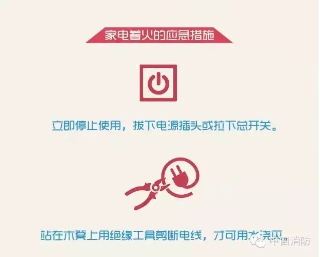 太阳集团城网站2017