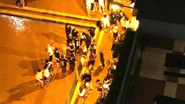 太阳集团城网站2017