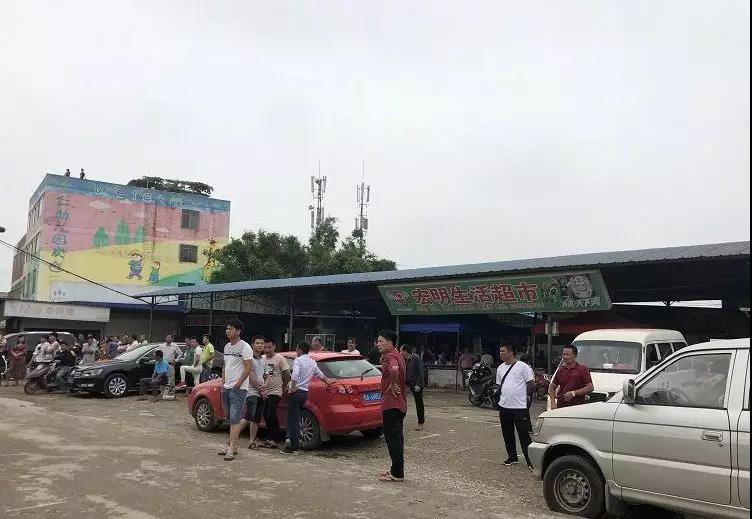 太阳集团城网站2017
