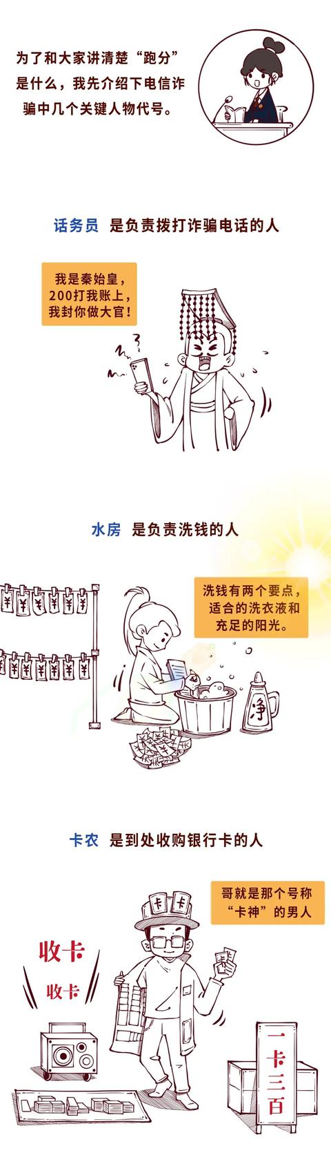 太阳集团城网站2017