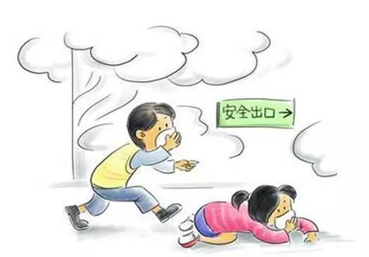 太阳集团城网站2017