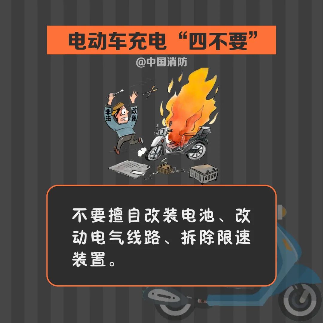太阳集团城网站2017
