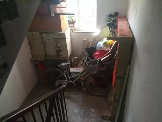 太阳集团城网站2017