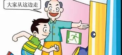 太阳集团城网站2017