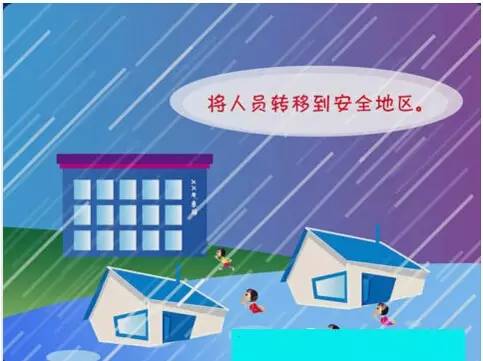 太阳集团城网站2017