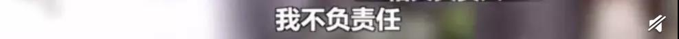 太阳集团城网站2017