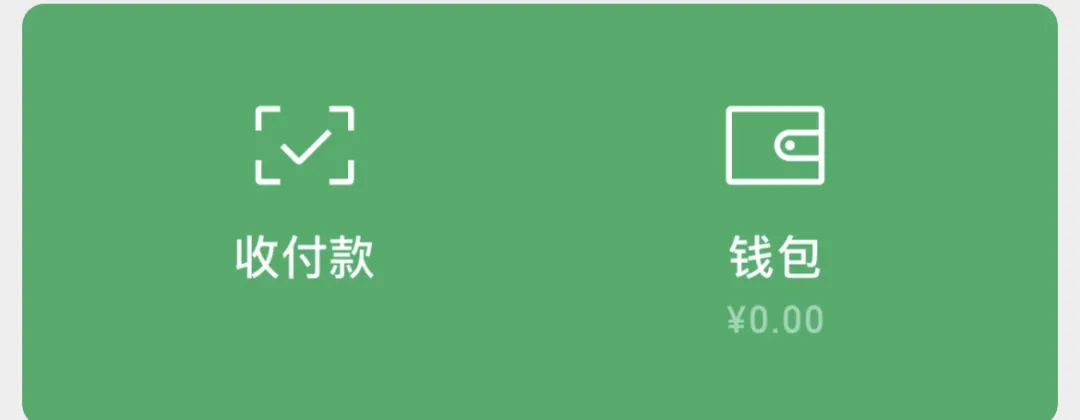 太阳集团城网站2017