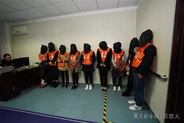 太阳集团城网站2017