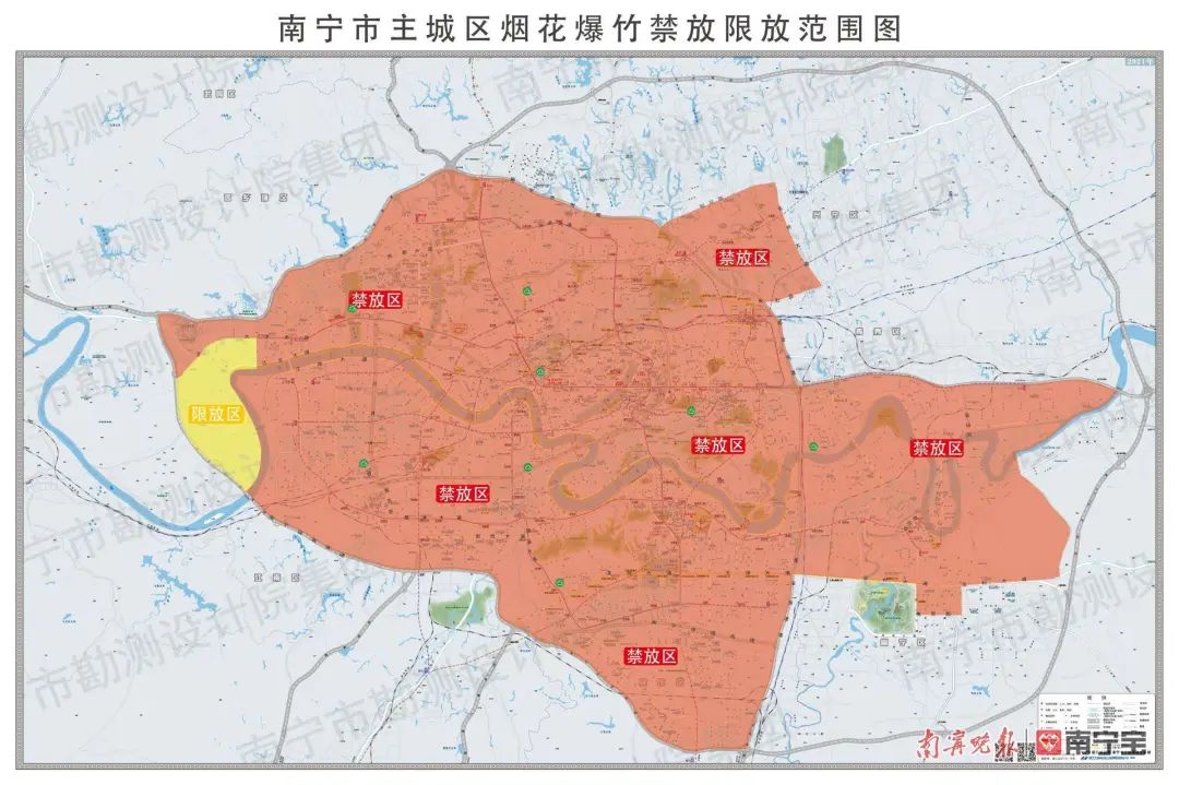 太阳集团城网站2017