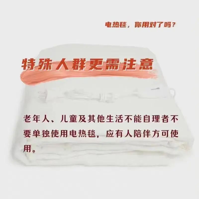 太阳集团城网站2017