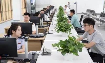 太阳集团城网站2017