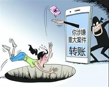 太阳集团城网站2017