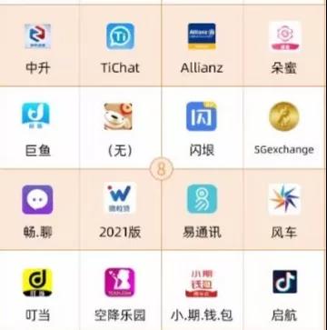 太阳集团城网站2017