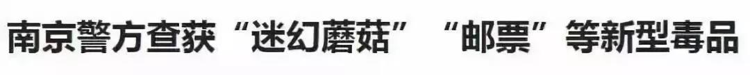 太阳集团城网站2017