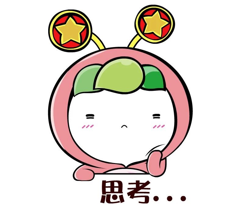 太阳集团城网站2017