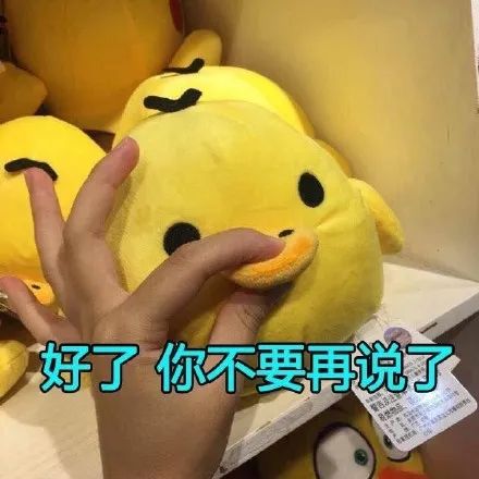 太阳集团城网站2017