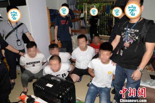 太阳集团城网站2017