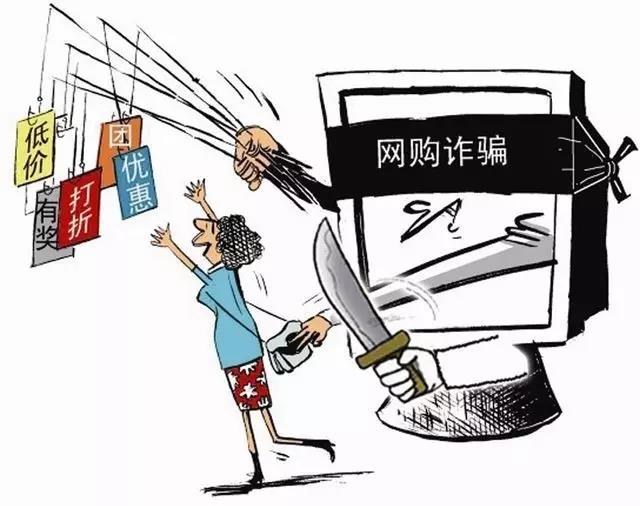 太阳集团城网站2017