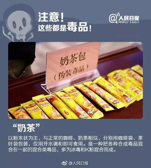 太阳集团城网站2017