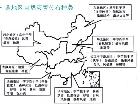 太阳集团城网站2017