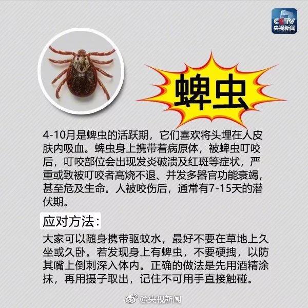 太阳集团城网站2017