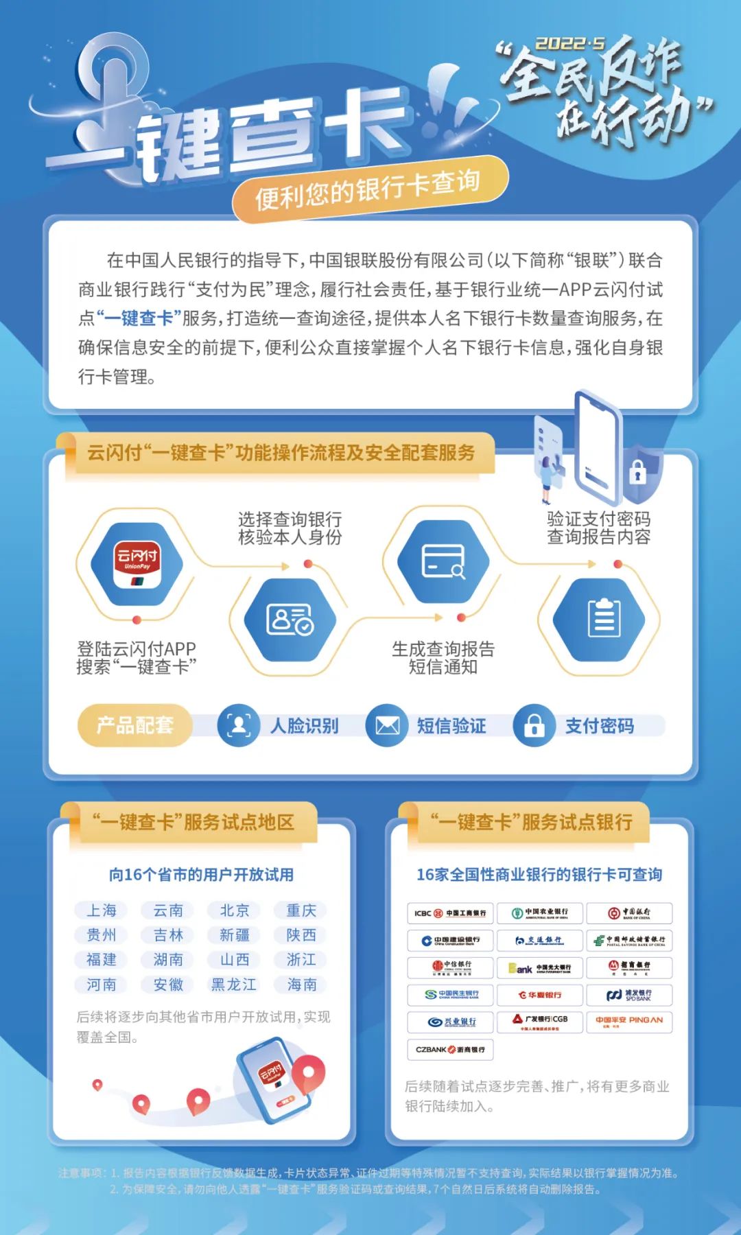 太阳集团城网站2017