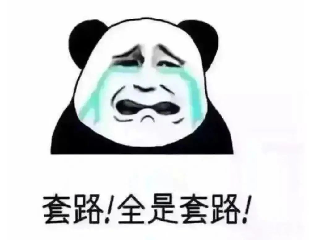 太阳集团城网站2017