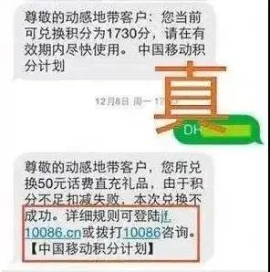 太阳集团城网站2017