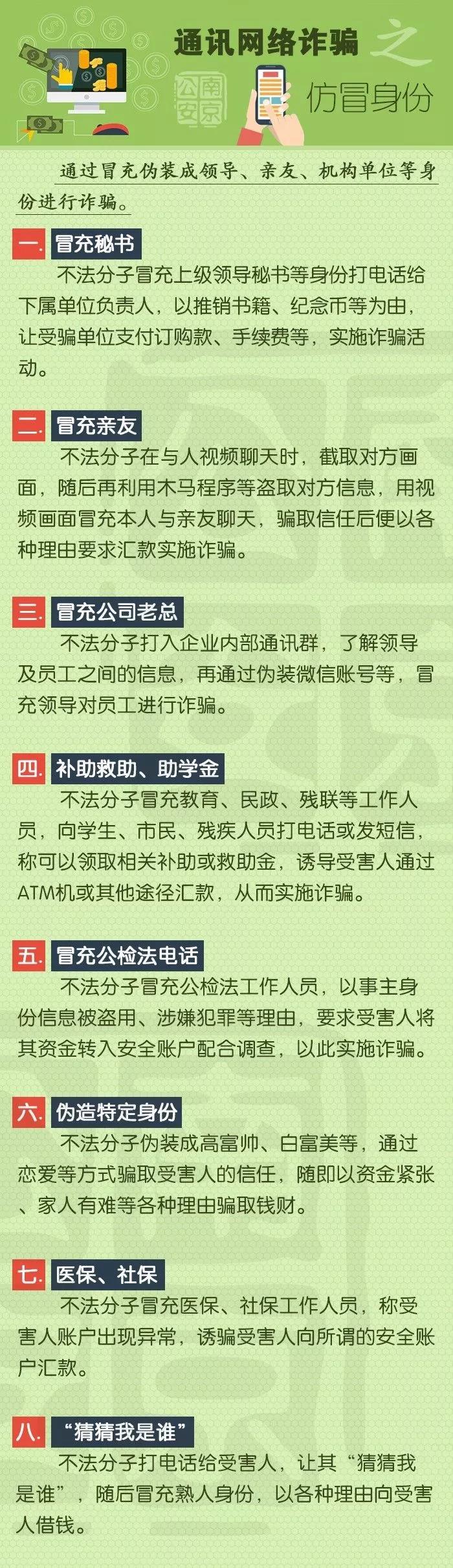 太阳集团城网站2017