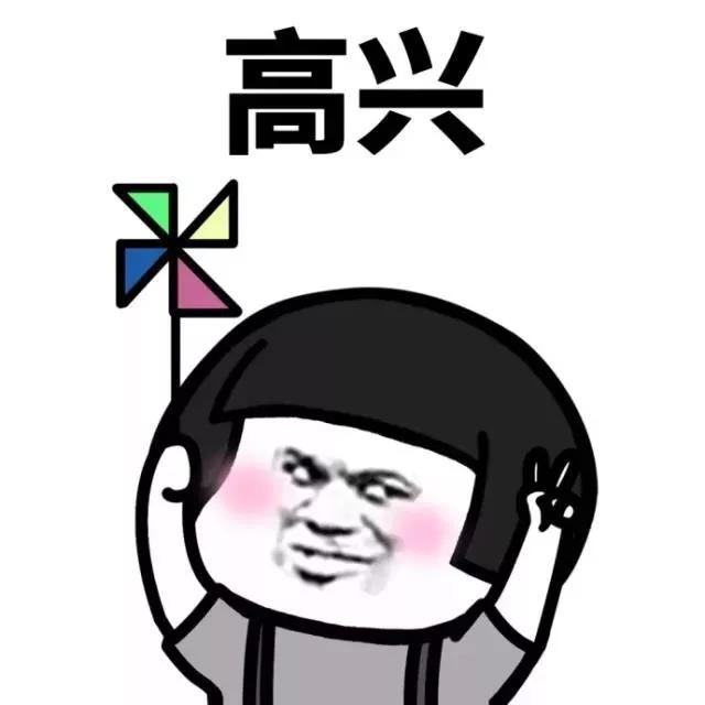 太阳集团城网站2017