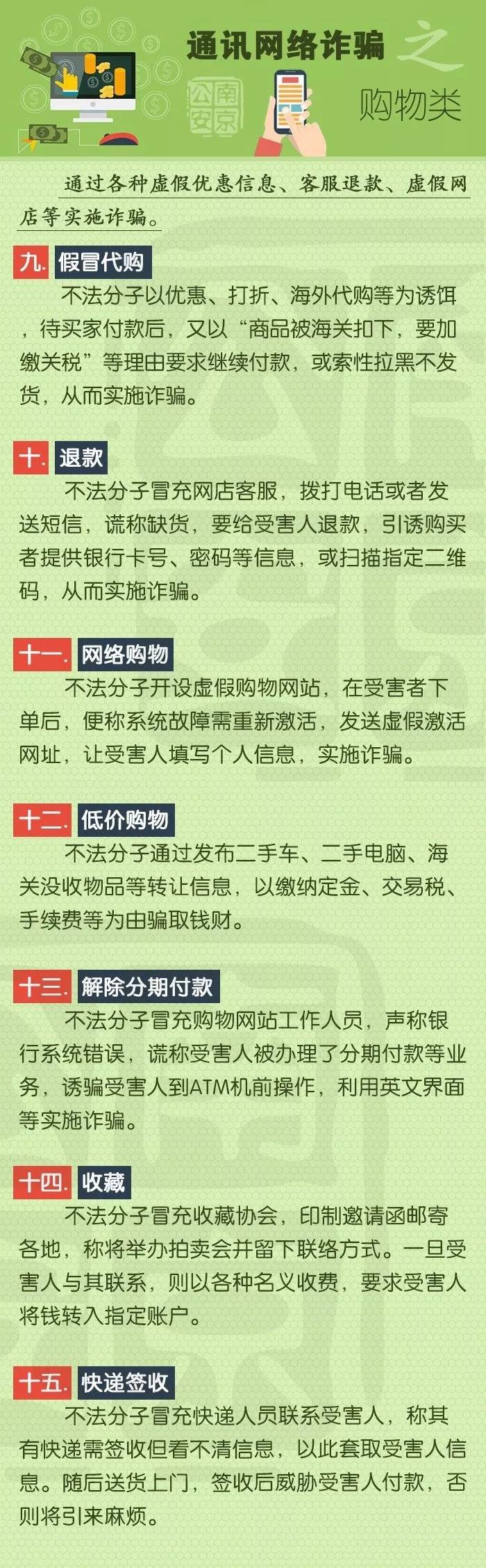 太阳集团城网站2017