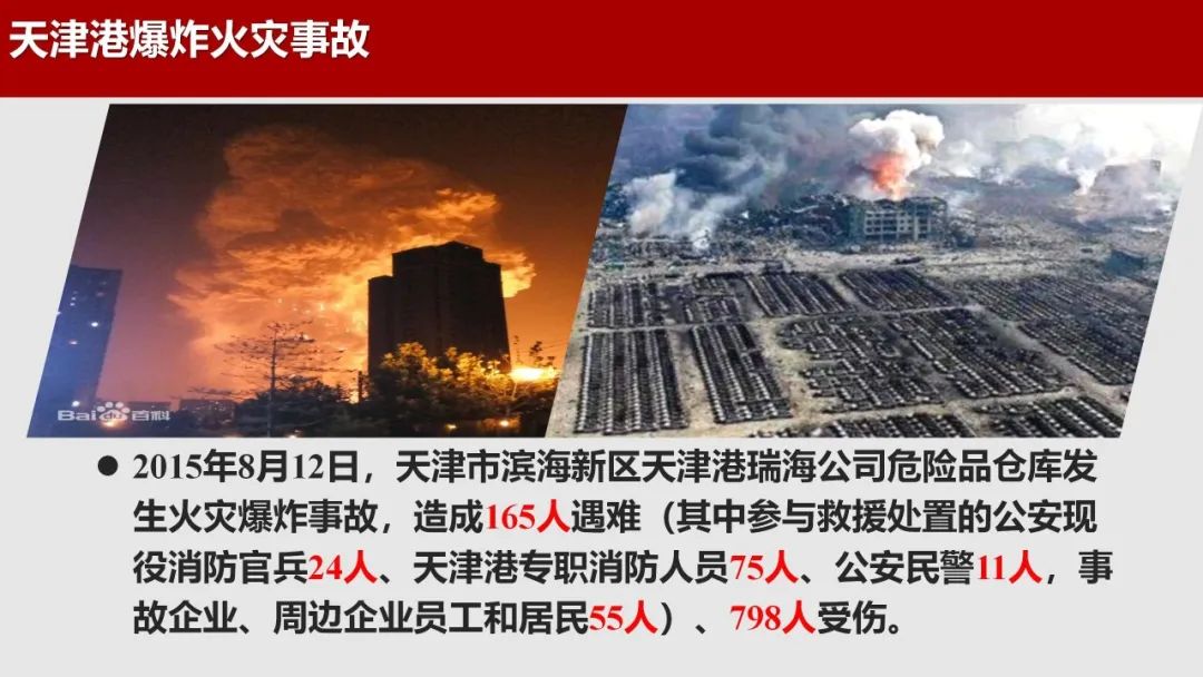 太阳集团城网站2017