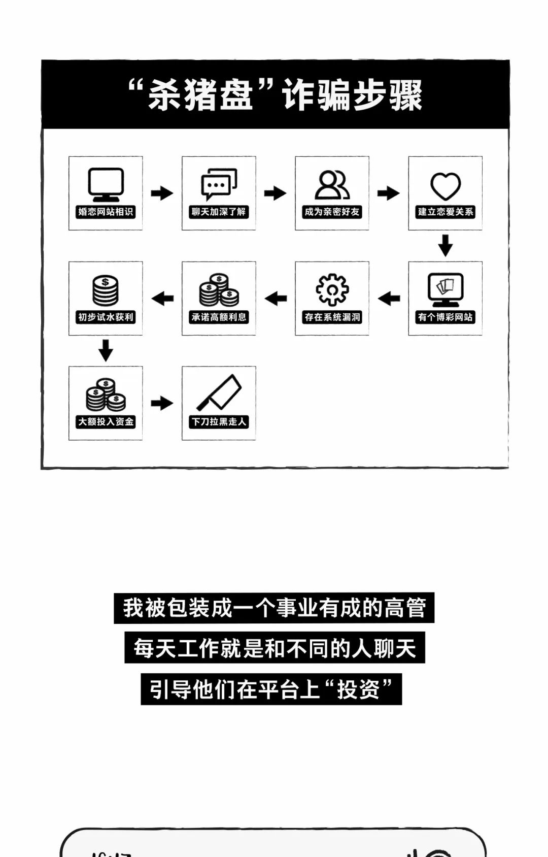太阳集团城网站2017