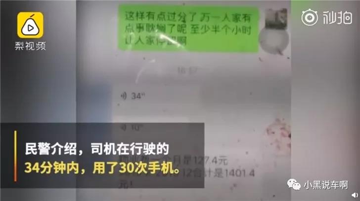 太阳集团城网站2017