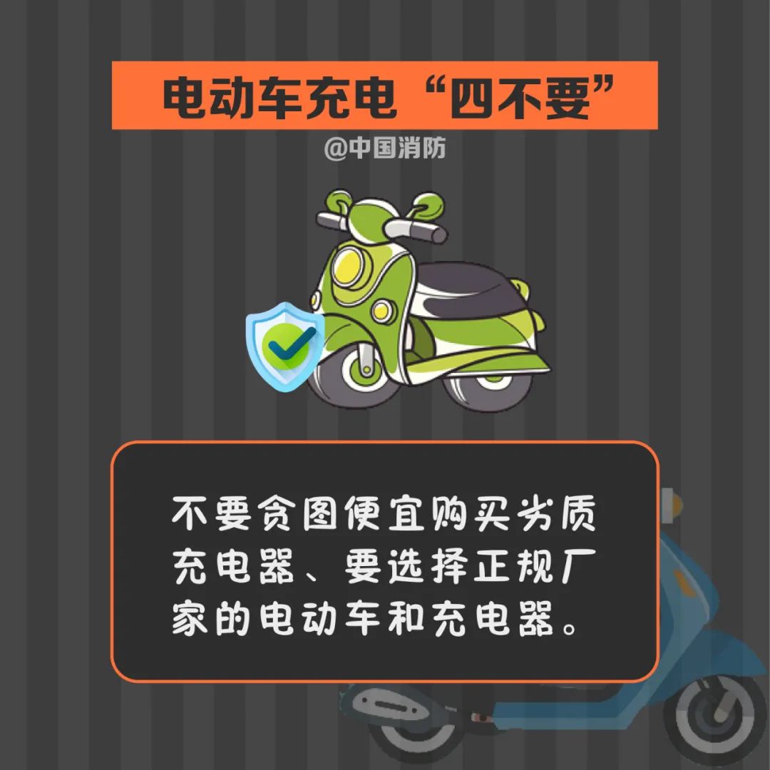 太阳集团城网站2017