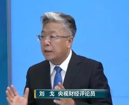 太阳集团城网站2017