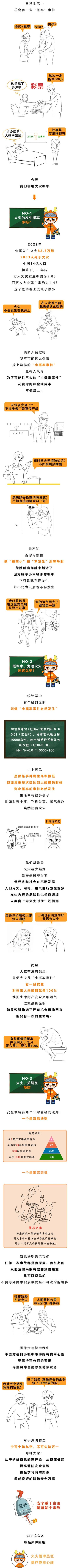 太阳集团城网站2017