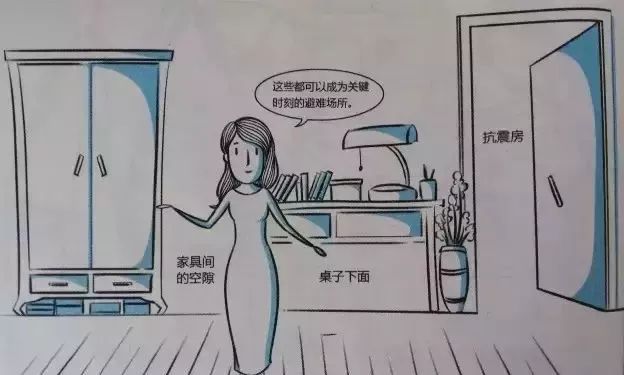 太阳集团城网站2017