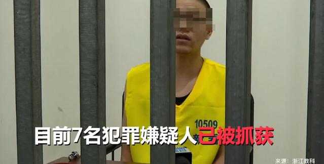 太阳集团城网站2017