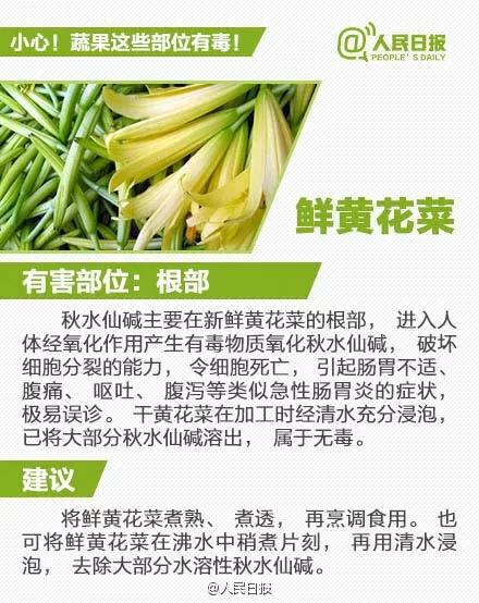 太阳集团城网站2017