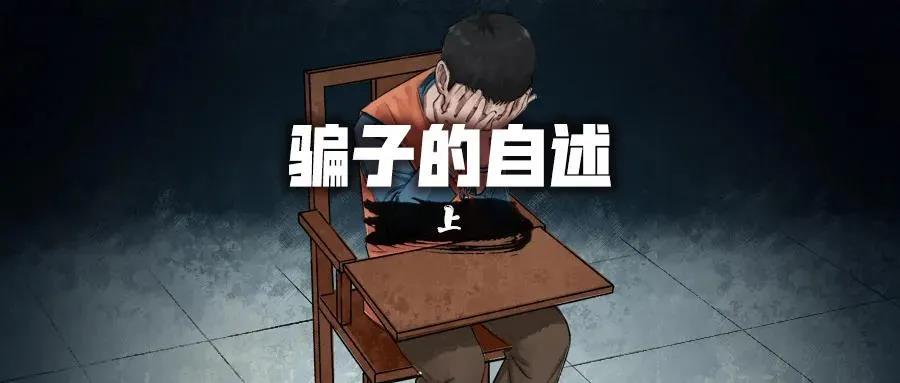 太阳集团城网站2017