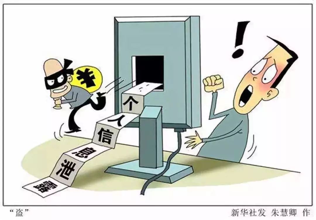 太阳集团城网站2017