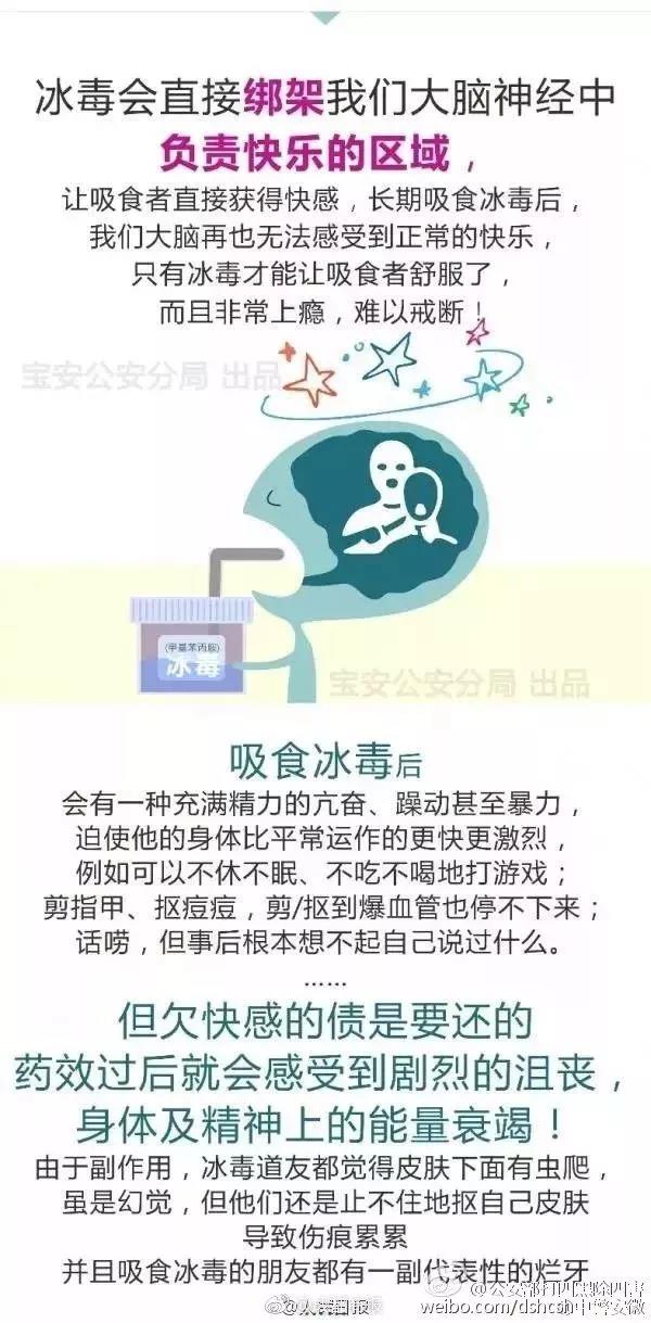 太阳集团城网站2017