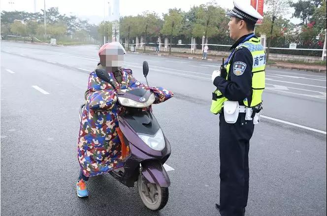 太阳集团城网站2017