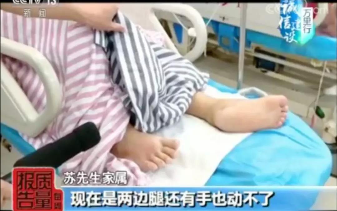 太阳集团城网站2017