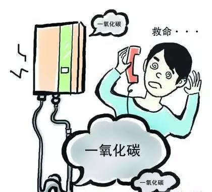 太阳集团城网站2017
