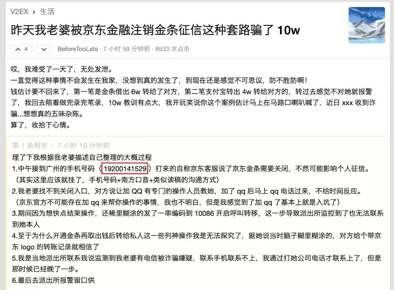 太阳集团城网站2017