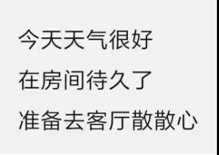 太阳集团城网站2017