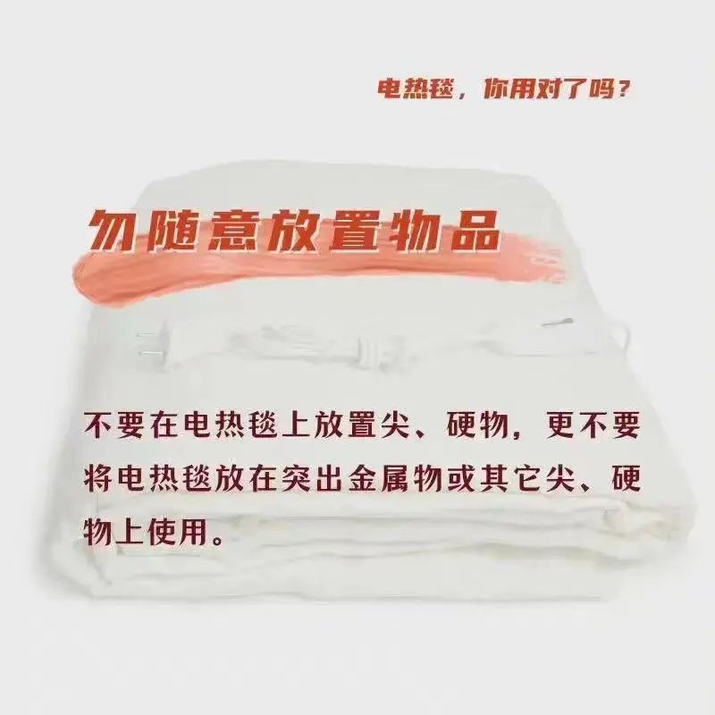 太阳集团城网站2017